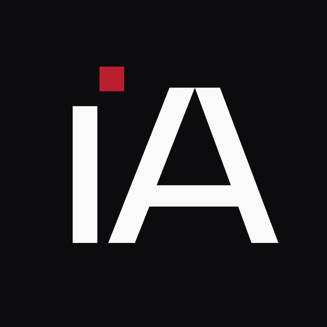 AI Hackathon Peru