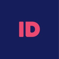 ID Business Intelligence