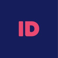 ID Business Intelligence