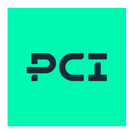 PCI Energy Solutions